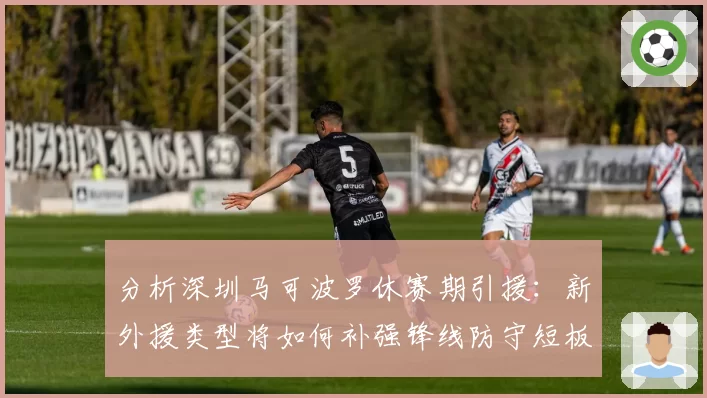 分析深圳马可波罗休赛期引援：新外援类型将如何补强锋线防守短板？