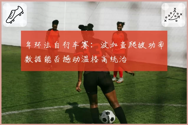 年环法自行车赛：波加查爬坡功率数据能否撼动温格高统治