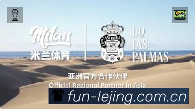我们的使命与愿景