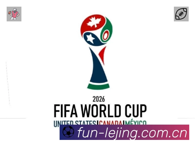 乐竞体育中文赛事提醒App官方下载